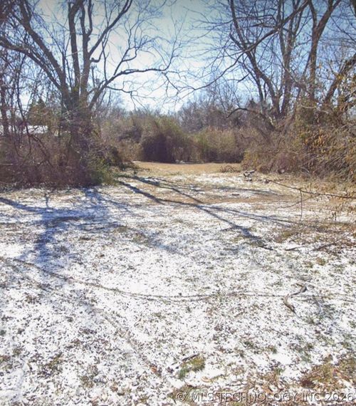 1110 E 49th St N, Tulsa, OK, 74126-3303 | Card Image