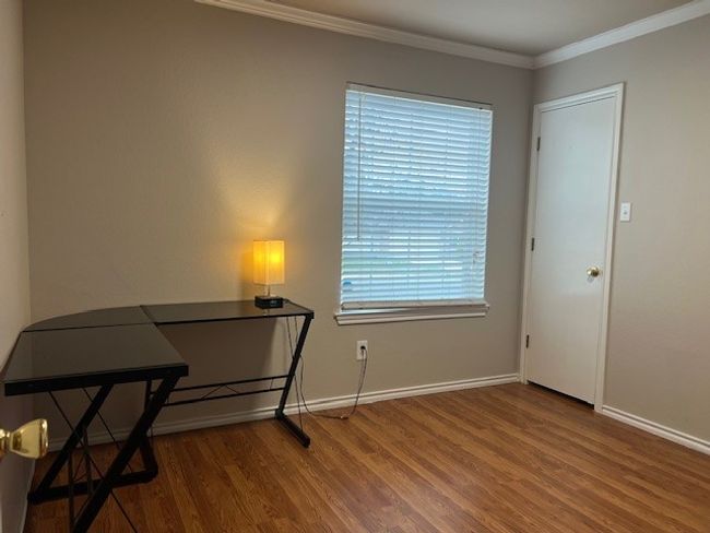184 Dandelion Loop, House other with 3 bedrooms, 2 bathrooms and null parking in Kyle TX | Image 13
