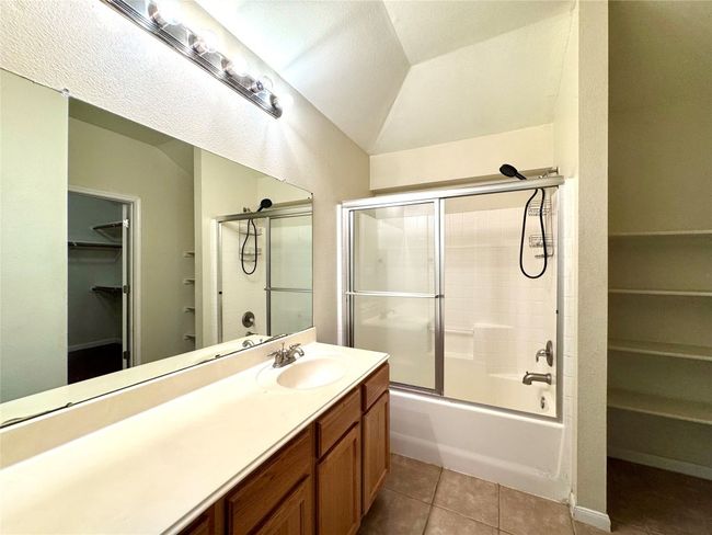 4109 Hidden View Ct, House other with 4 bedrooms, 2 bathrooms and 2 parking in Round Rock TX | Image 10