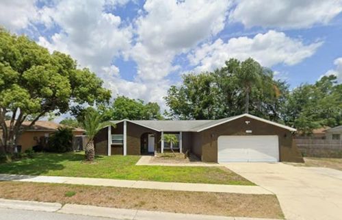 12632 Buckhorn Dr, HUDSON, FL, 34669-2777 | Card Image