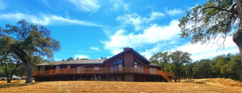 3951 Safari Trl, Pilot Hill, CA, 95664-9677 | Card Image