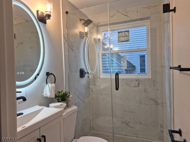 223 Victor St, House other with 5 bedrooms, 3 bathrooms and null parking in Scotch Plains NJ | Image 22