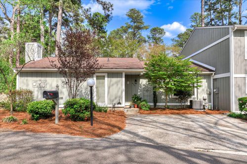 436 Forest Hills Drive, Augusta, GA, 30909 | Card Image