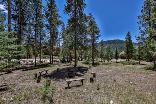 TBD Tallaqua Drive, Grand Lake, CO, 80447 | Card Image