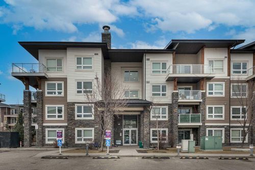 1404-240 Skyview Ranch Rd Ne, Calgary, AB, T3N0P4 | Card Image