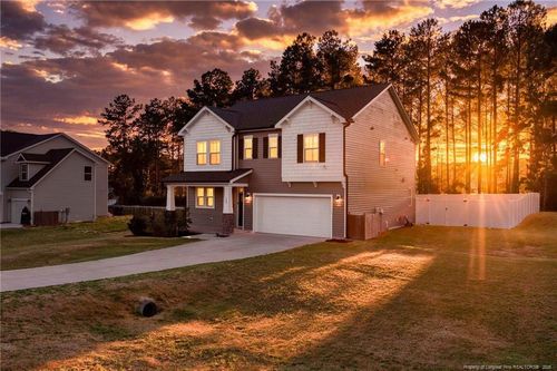 180 Beacon Hill Rd, Lillington, NC, 27546-4301 | Card Image