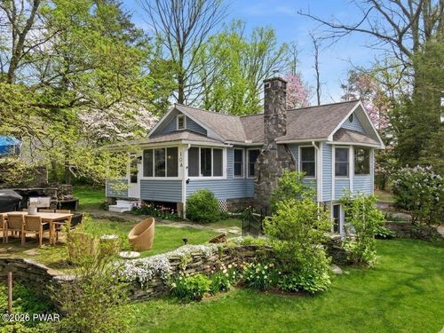 104 Lane Ct, Paupack, PA, 18451-7803 | Card Image