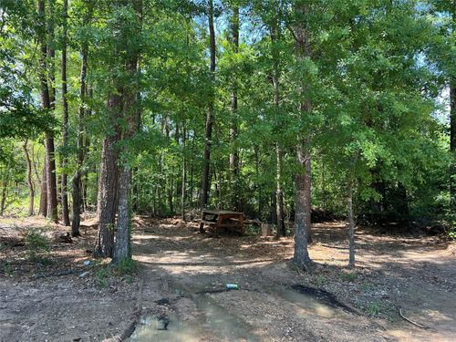 000 Three S St, Splendora, TX, 77372 | Card Image