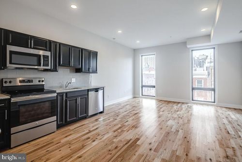 unit-402-514 South Street, PHILADELPHIA, PA, 19147 | Card Image