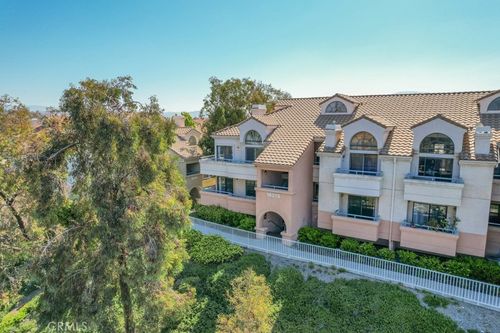 132-18213 Flynn Dr, Canyon Country, CA, 91387 | Card Image