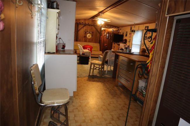 970 Briscoe Rd, House other with 3 bedrooms, 1 bathrooms and null parking in Swan Lake NY | Image 37