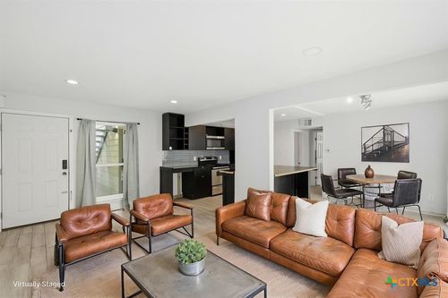 162-2124 Burton Drive, Austin, TX, 78741 | Card Image