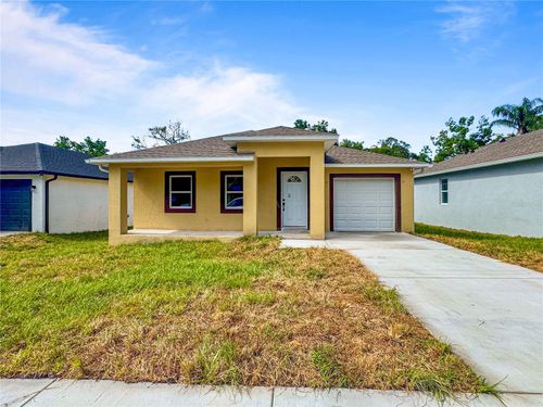 2017 E Seward St, TAMPA, FL, 33604-2041 | Card Image