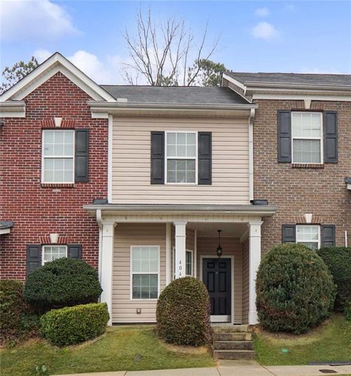 apt-404-2555 Flat Shoals Rd, Atlanta, GA, 30349-4371 | Card Image