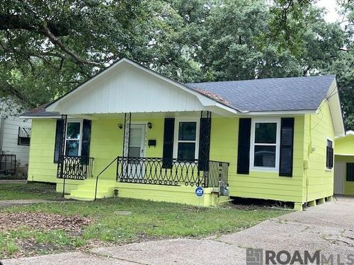 3567 Charles St, Baton Rouge, LA, 70805-5832 | Card Image