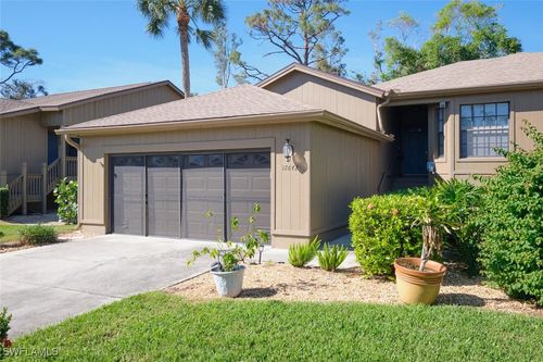 17642 Captiva Island Ln, FORT MYERS, FL, 33908-6114 | Card Image