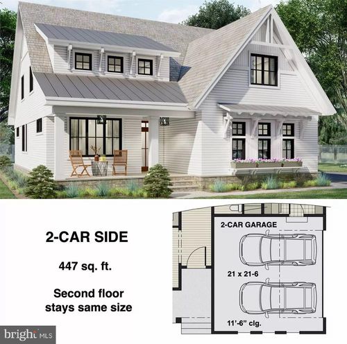 51 Lighthouse Dr, BUMPASS, VA, 23024-4860 | Card Image
