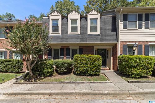 22 Ashford Cir, HOOVER, AL, 35244-1546 | Card Image