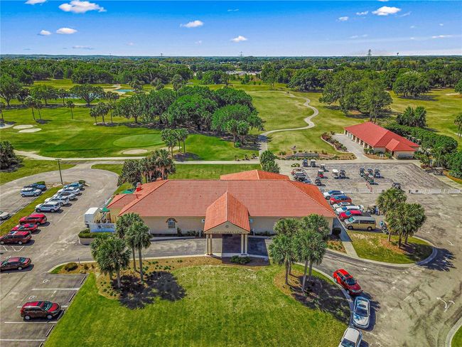 9790 Se 175 Th St, House other with 2 bedrooms, 2 bathrooms and null parking in SUMMERFIELD FL | Image 54