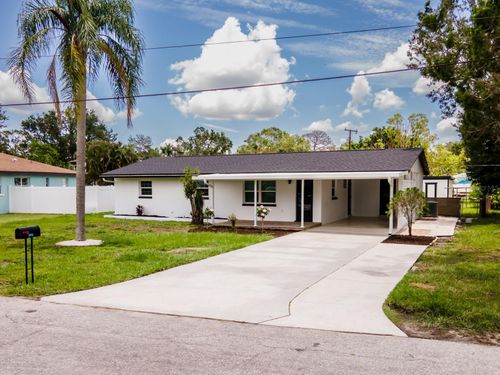 211 22nd Street Ct Ne, Bradenton, FL, 34208-1756 | Card Image