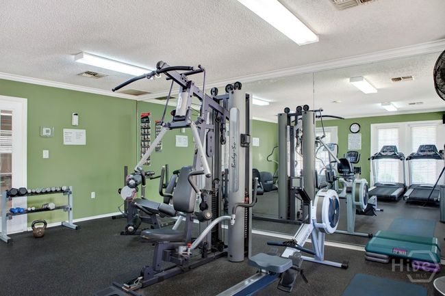 APT-507 - 12300 Apache Ave, Condo with 2 bedrooms, 2 bathrooms and null parking in Savannah GA | Image 39