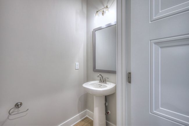 4016 Runyan Cv, House other with 4 bedrooms, 3 bathrooms and 3 parking in Murfreesboro TN | Image 22
