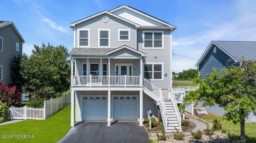 507 Edmunds Ave, Union Beach, NJ, 07735-2621 | Card Image