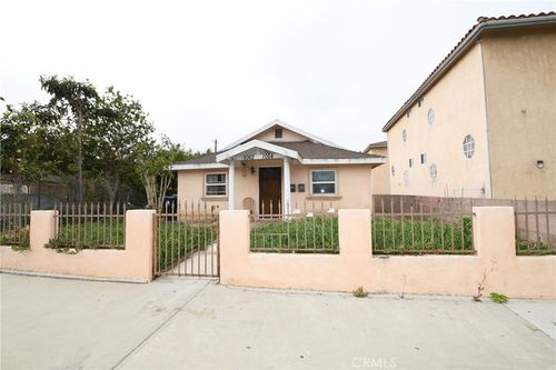 1062 252nd St, Harbor City, CA, 90710 | Card Image