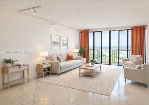 a1106-1470 Ne 123rd St, North Miami, FL, 33161-6033 | Card Image