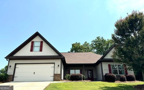 5848 Ridgedale Ct, Gainesville, GA, 30506-6946 | Card Image