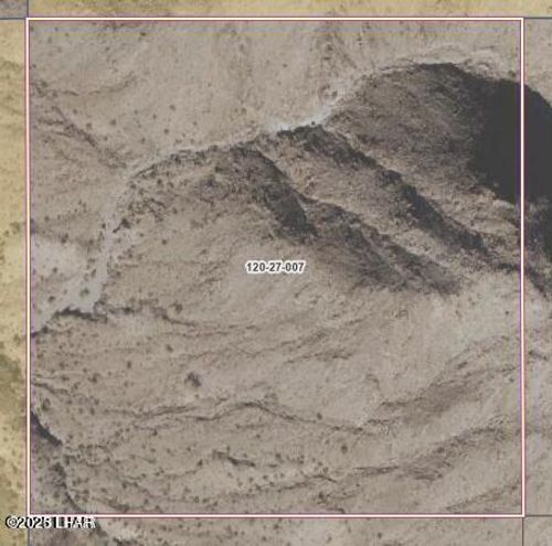 1 Havasu Hts, Lake Havasu City, AZ, 86404 | Card Image
