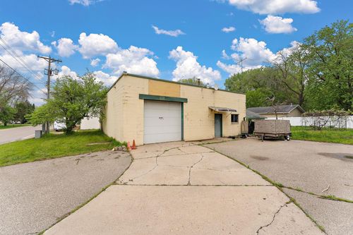 26545 Drew Ave, Elko New Market, MN, 55020-9459 | Card Image