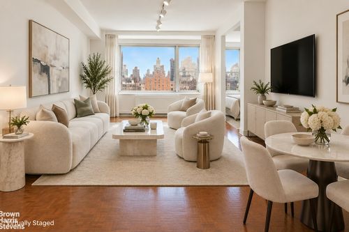 15b-444 E 75th St, New York, NY, 10021-3452 | Card Image
