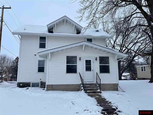 857 Bradley Avenue, Gibbon, MN, 55335 | Card Image