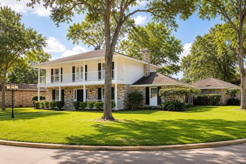347 Forest Lake Dr, Seabrook, TX, 77586-5103 | Card Image