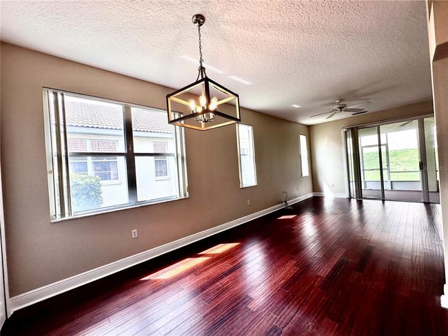 305 Fernhill Dr, House other with 2 bedrooms, 2 bathrooms and null parking in Debary FL | Image 7