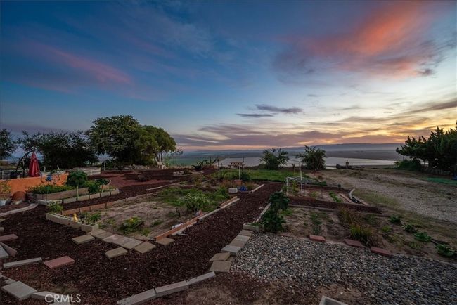 1561 Cielo Ln, House other with 3 bedrooms, 3 bathrooms and 3 parking in Nipomo CA | Image 63