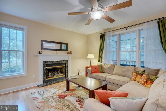 22758 Red Bay Ln, House other with 5 bedrooms, 3 bathrooms and null parking in MILTON DE | Image 11