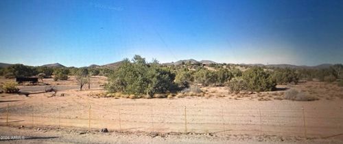 0-10062 E Lan Drive, Kingman, AZ, 86401 | Card Image