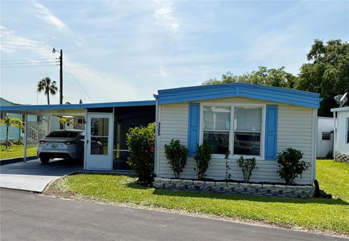 3325 Eileen Dr, ELLENTON, FL, 34222-3558 | Card Image