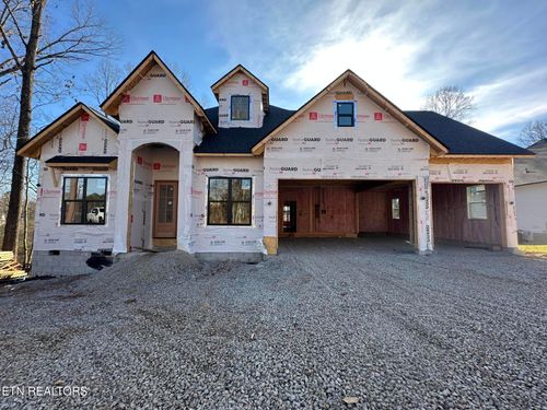 108 Doya Ln, Loudon, TN, 37774-2888 | Card Image