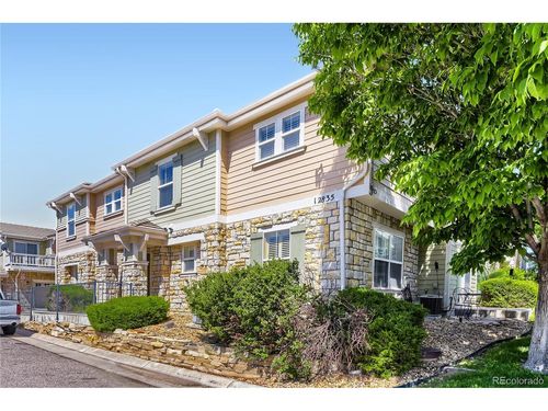 b-12835 Mayfair Way, Englewood, CO, 80112-7084 | Card Image
