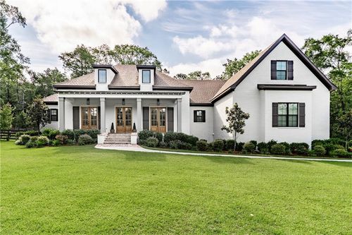 1115 Celeste Springs Dr, Saraland, AL, 36571-0090 | Card Image