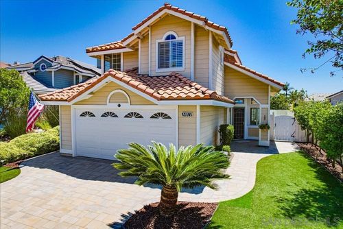 14811 Summerbreeze Way, San Diego, CA, 92128-3734 | Card Image