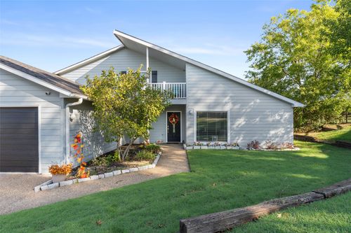 201 Clear Ridge Ct, Bartlesville, OK, 74006-2903 | Card Image