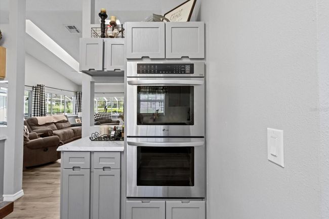 390 E Falconry Ct, House other with 3 bedrooms, 3 bathrooms and null parking in HERNANDO FL | Image 45
