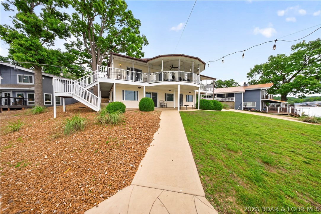 Commercial Sale in Lake Ozark 5