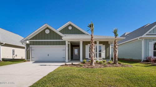 133 Dama Del Mar Way, Panama City Beach, FL, 32407-2400 | Card Image