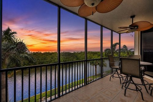 204-3329 Sunset Key Cir, Punta Gorda, FL, 33955-3901 | Card Image