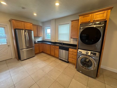 3-64 Fisher Ave, Boston, MA, 02120 | Card Image